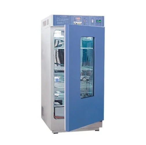 微信截图_20231122141604.png